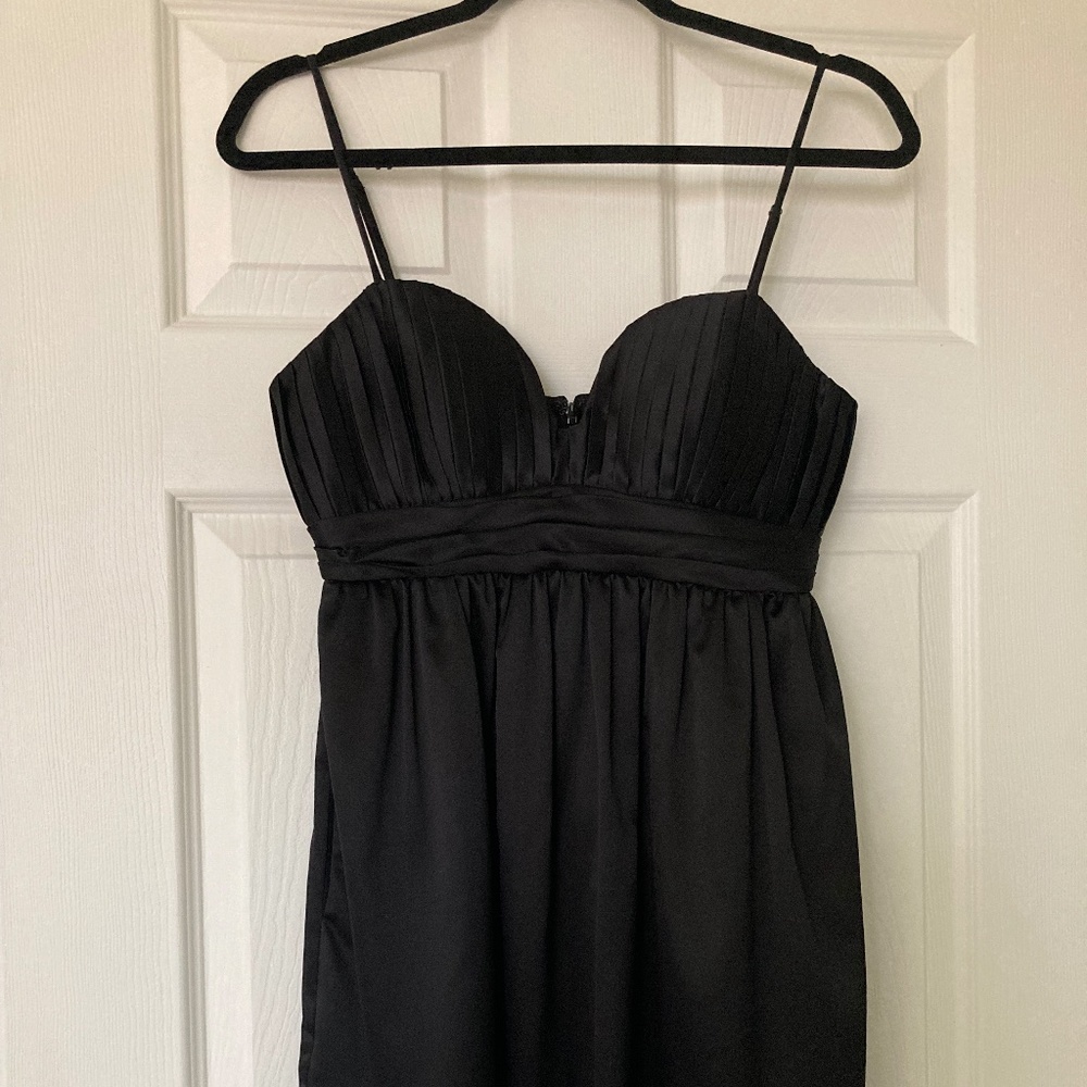 Bcbgeneration Black Mini - image 1